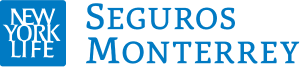 Seguros Monterrey New York Life