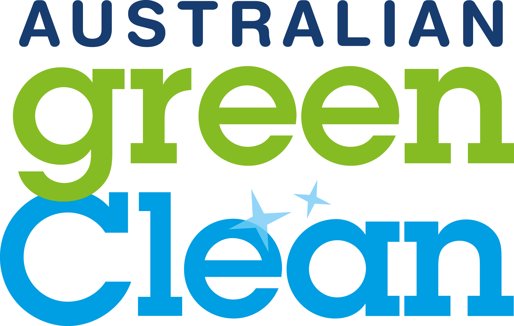 Casual Cleaning Event Supervisor – (Weekends) Adelaide