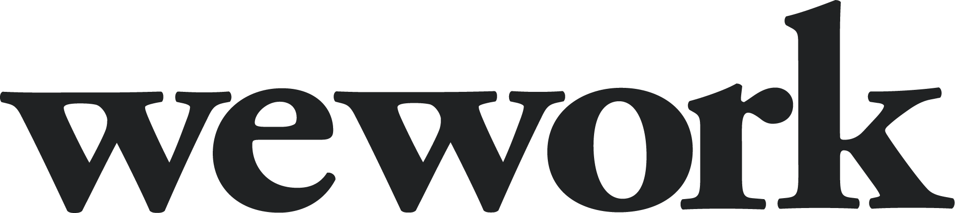 WeWork