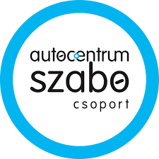 Autocentrum Szabó