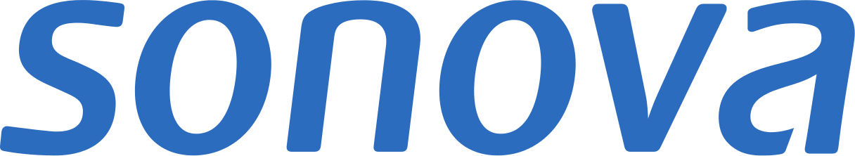 Sonova