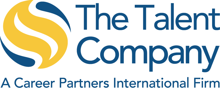The Talent Company