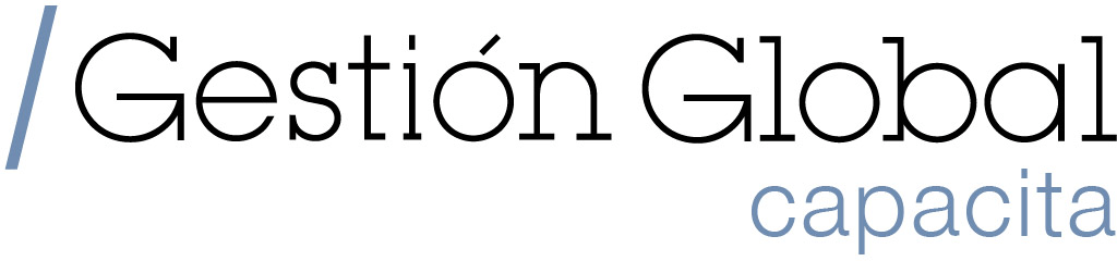 Gestión Global