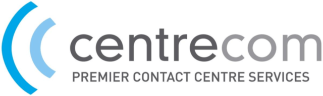 Centrecom