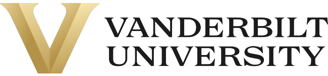 Vanderbilt University