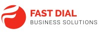 Fast Dial Business Solutions