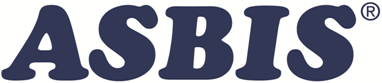ASBIS Казахстан