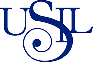Universidad San Ignacio de Loyola