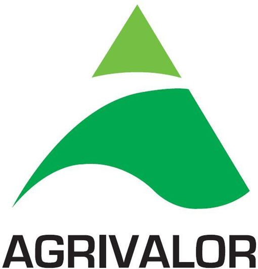 Agrivalor