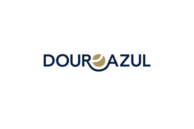 Douro Azul
