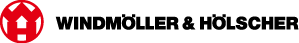 Windmöller & Hölscher