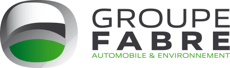Groupe Fabre
