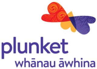 Plunket
