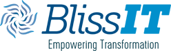 Bliss IT