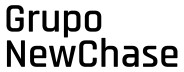 Grupo NewChase