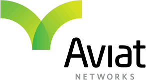 Aviat Networks