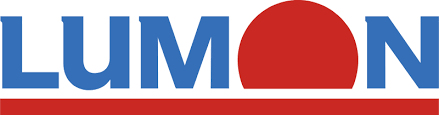 Lumon Group