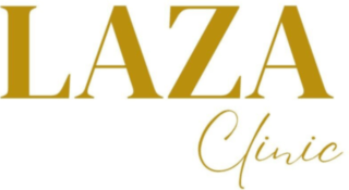 Laza International