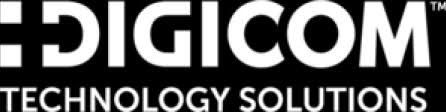 Digicom Technology Solutions
