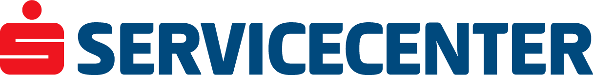 s ServiceCenter