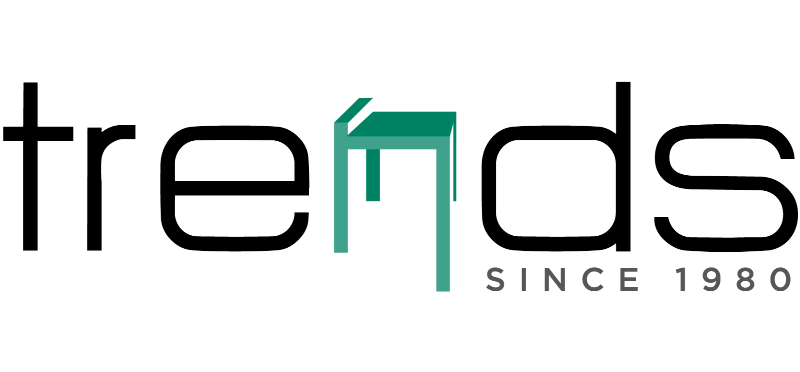 Trends Manufacturing