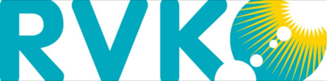 Rotterdamse Vereniging voor Katholiek Onderwijs