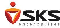 SKS Enterpprises