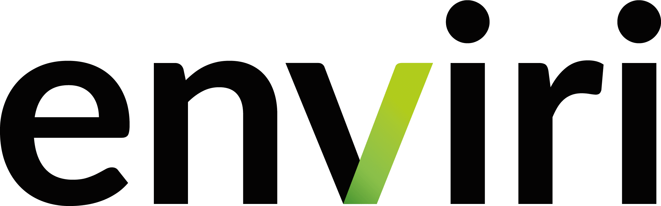 Enviri