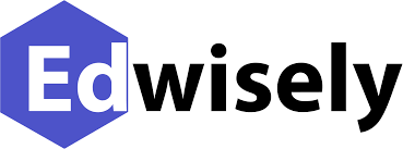Edwisely