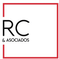 Riva Consultores