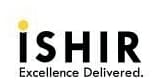 ISHIR