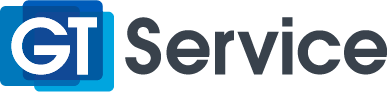 GT Service