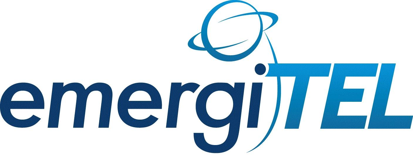 emergiTEL