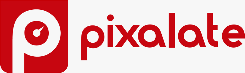 Pixalate