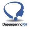 Desempenho RH