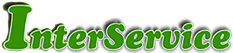InterService