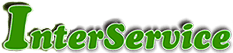 InterService