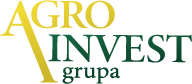 Agro Invest Grupa