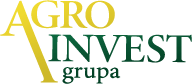 Agro Invest Grupa