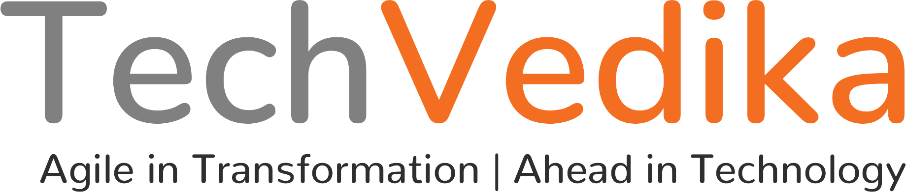 TechVedika