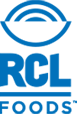 RCL Foods