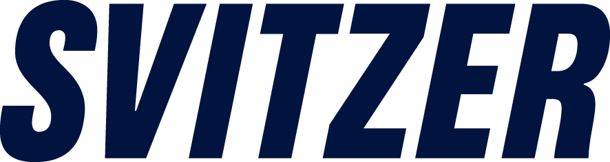 Svitzer