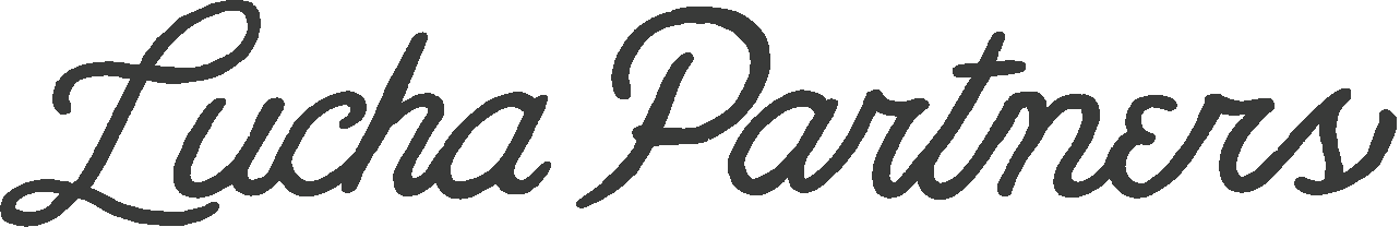 Lucha Partners