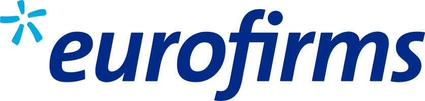 Eurofirms