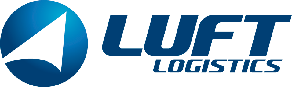 Luft Logistics