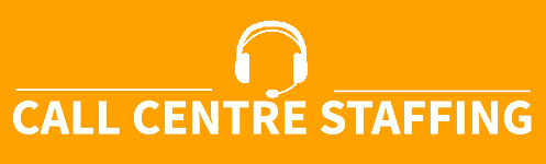 Call Centre Staffing