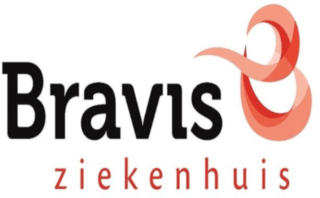 Bravis Ziekenhuis