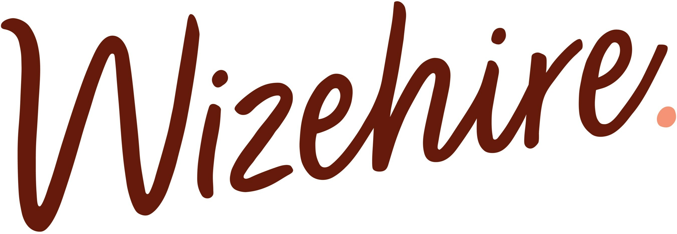 WizeHire