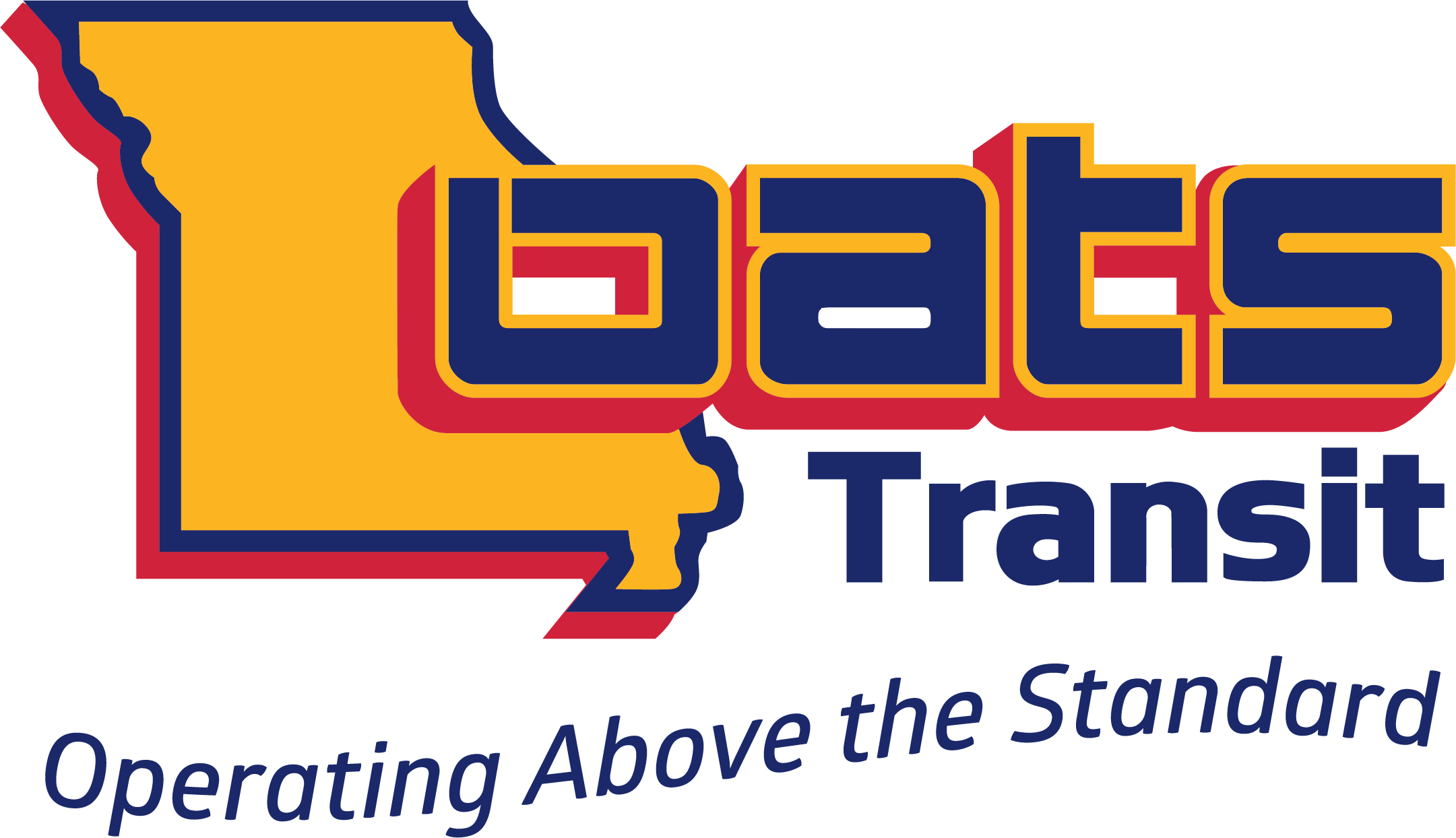 OATS Transit