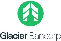 Glacier Bancorp